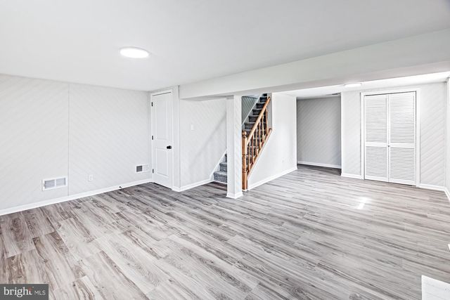 120 REYBOLD DR, Delaware City, DE 19706