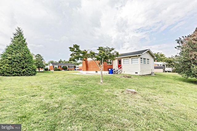 120 REYBOLD DR, Delaware City, DE 19706