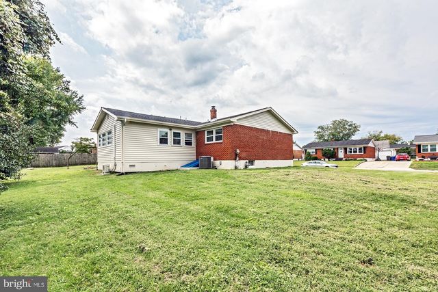 120 REYBOLD DR, Delaware City, DE 19706