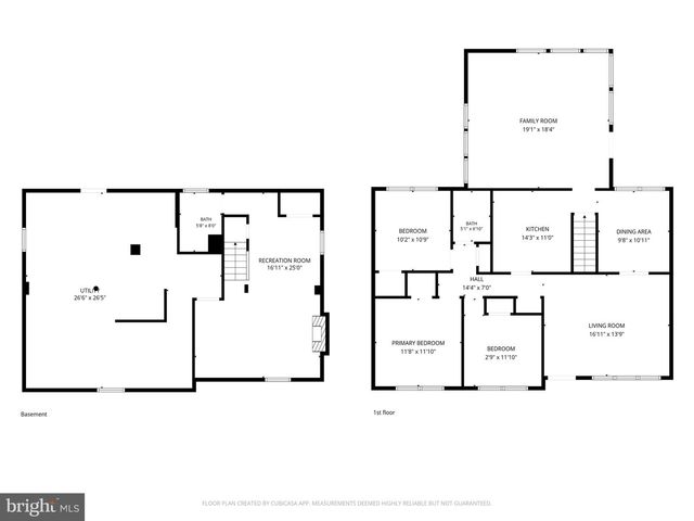 120 REYBOLD DR, Delaware City, DE 19706
