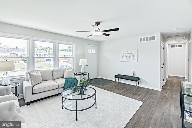 120 REYBOLD DR, Delaware City, DE 19706