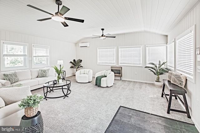 120 REYBOLD DR, Delaware City, DE 19706