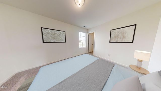 177 S Waterstone Lane, Wilsons Mills, NC 27520