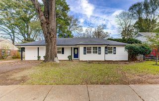 5126 VEROSA AVE, Memphis, TN 38117