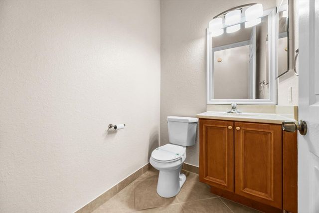 206 NW Magnolia Lakes Boulevard, Port St. Lucie, Port St Lucie, FL 34986