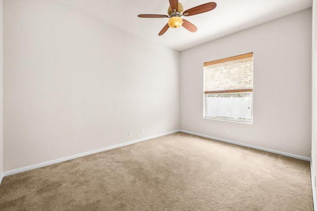 206 NW Magnolia Lakes Boulevard, Port St. Lucie, Port St Lucie, FL 34986