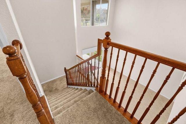 206 NW Magnolia Lakes Boulevard, Port St. Lucie, Port St Lucie, FL 34986