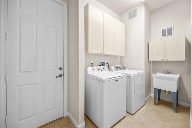 206 NW Magnolia Lakes Boulevard, Port St. Lucie, Port St Lucie, FL 34986