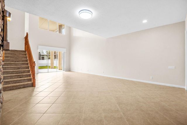 206 NW Magnolia Lakes Boulevard, Port St. Lucie, Port St Lucie, FL 34986