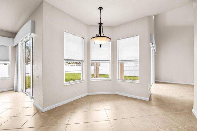 206 NW Magnolia Lakes Boulevard, Port St. Lucie, Port St Lucie, FL 34986