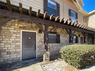 2410 2nd Street, Waco, TX 76706