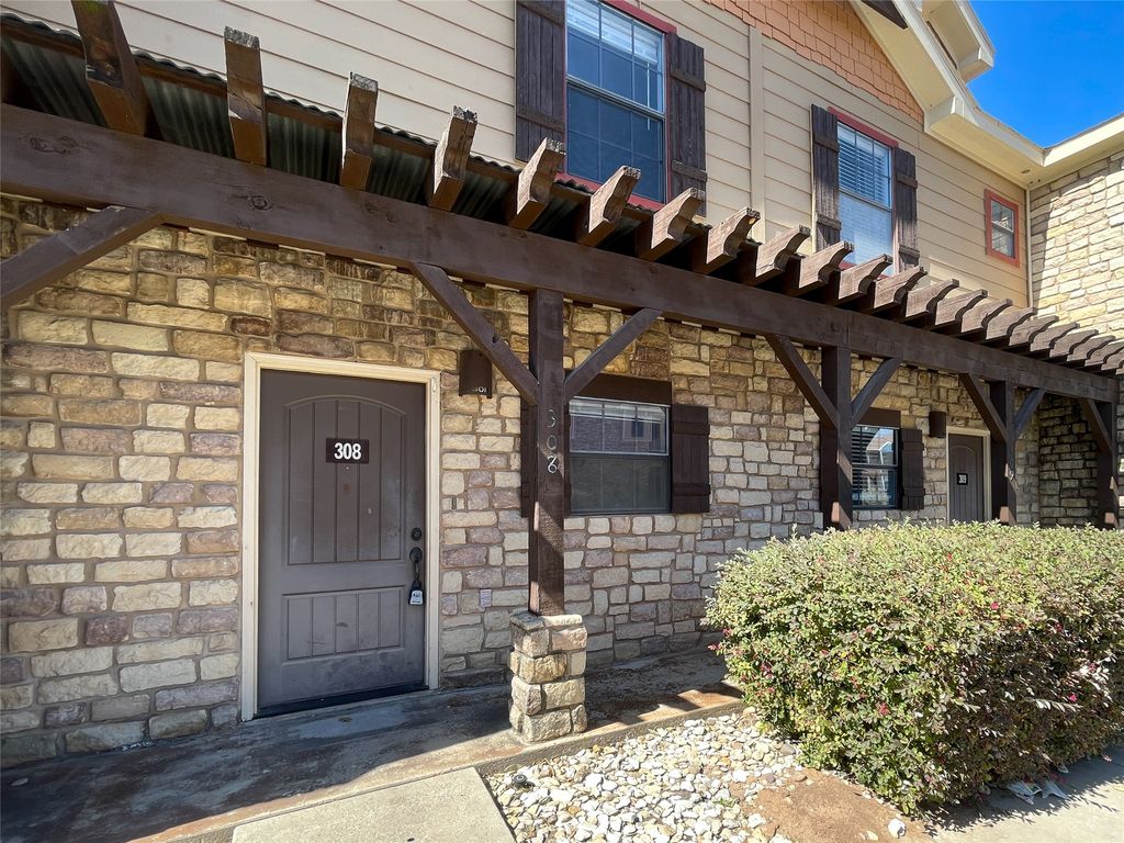 2410 2nd Street, Waco, TX 76706
