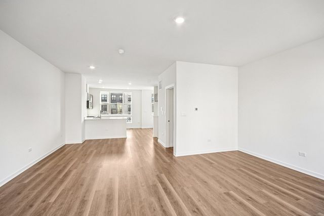 378 Summit Circle, Lombard, IL 60148