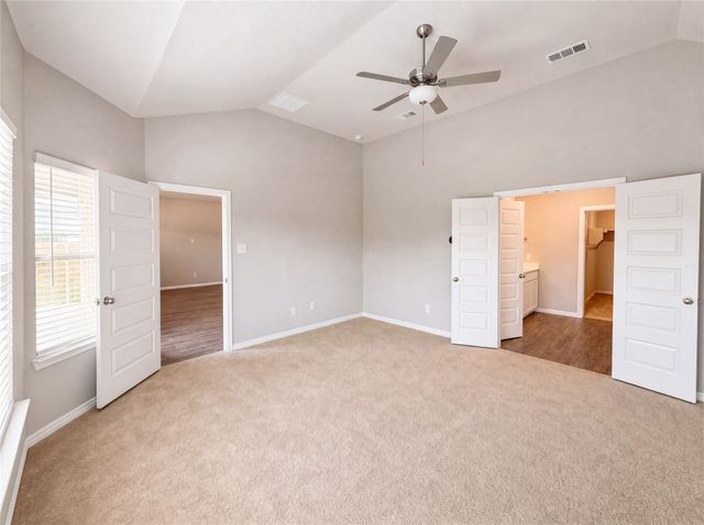 7601 Santolina Drive, Denton, TX 76226