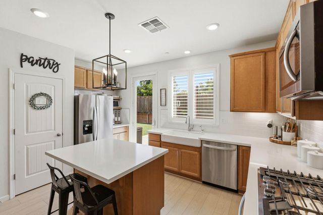 2923 Kings Way, Hollister, CA 95023