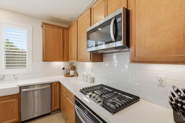 2923 Kings Way, Hollister, CA 95023