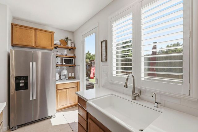2923 Kings Way, Hollister, CA 95023
