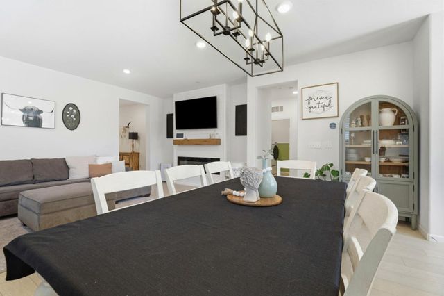 2923 Kings Way, Hollister, CA 95023