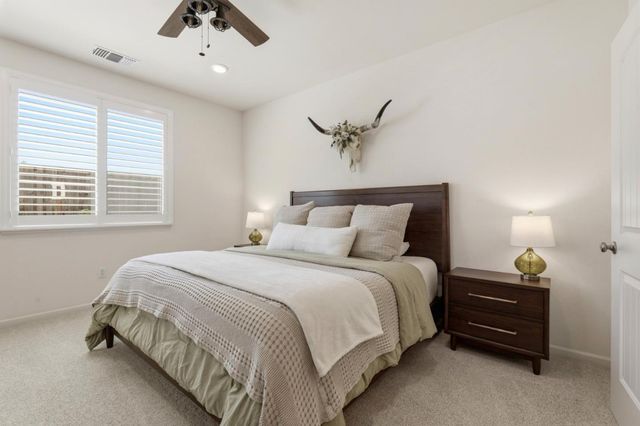 2923 Kings Way, Hollister, CA 95023