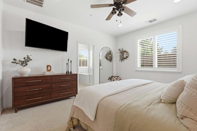 2923 Kings Way, Hollister, CA 95023