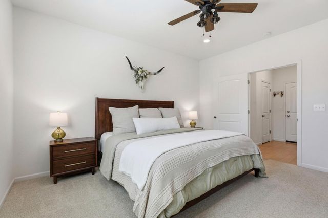 2923 Kings Way, Hollister, CA 95023