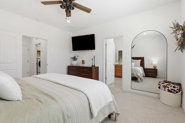 2923 Kings Way, Hollister, CA 95023