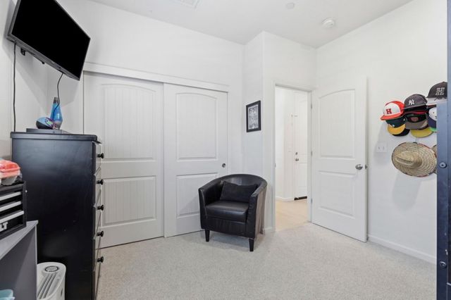 2923 Kings Way, Hollister, CA 95023