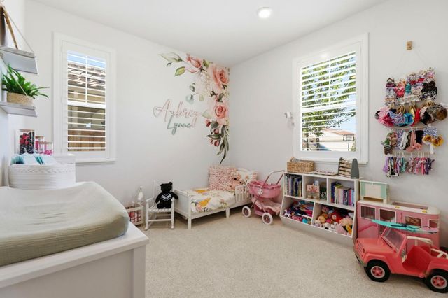 2923 Kings Way, Hollister, CA 95023
