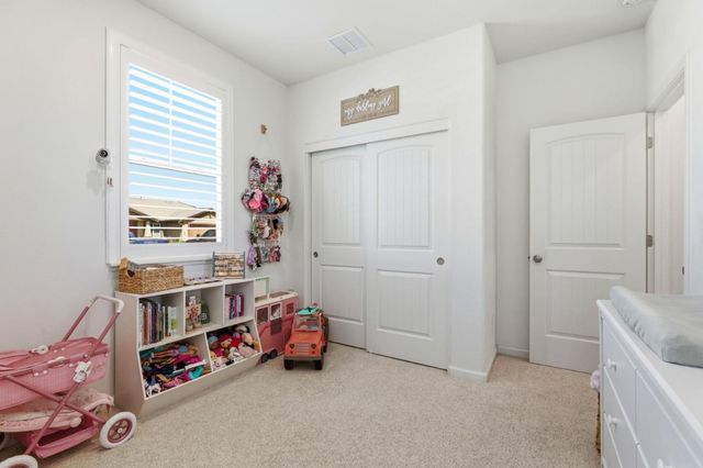 2923 Kings Way, Hollister, CA 95023