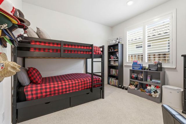 2923 Kings Way, Hollister, CA 95023