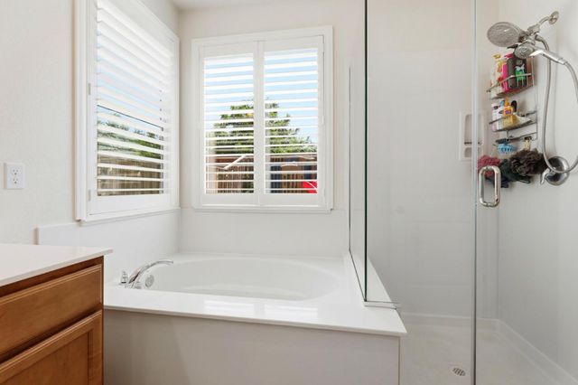 2923 Kings Way, Hollister, CA 95023