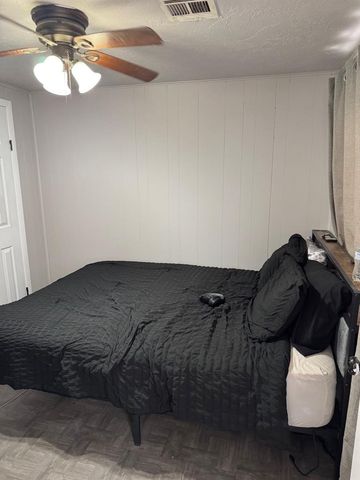 4624 SE 22nd Street, Del City, OK 73115