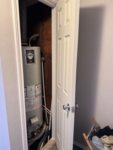 4624 SE 22nd Street, Del City, OK 73115