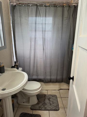 4624 SE 22nd Street, Del City, OK 73115