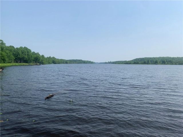 N16203 River Road, Park Falls, WI 54552