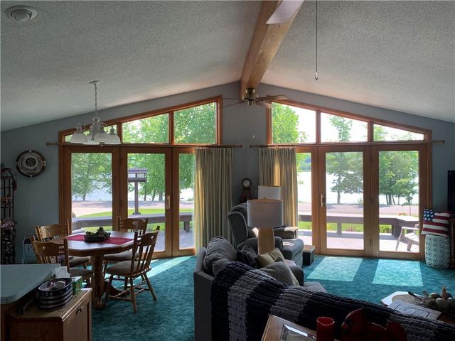 N16203 River Road, Park Falls, WI 54552