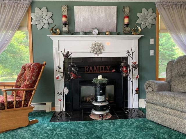 N16203 River Road, Park Falls, WI 54552