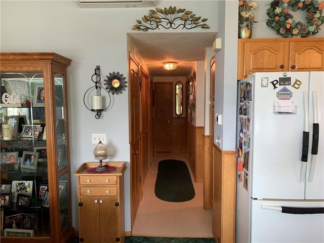 N16203 River Road, Park Falls, WI 54552