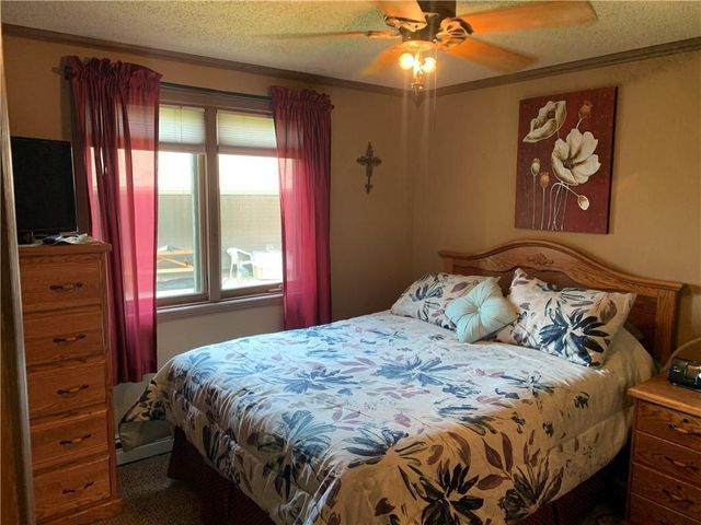 N16203 River Road, Park Falls, WI 54552