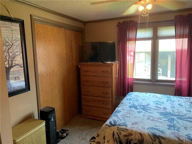 N16203 River Road, Park Falls, WI 54552