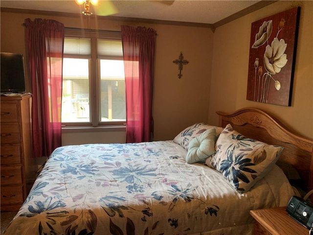 N16203 River Road, Park Falls, WI 54552