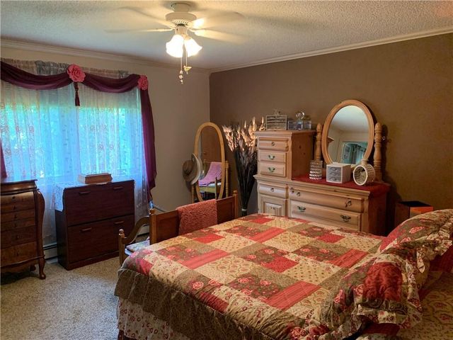 N16203 River Road, Park Falls, WI 54552