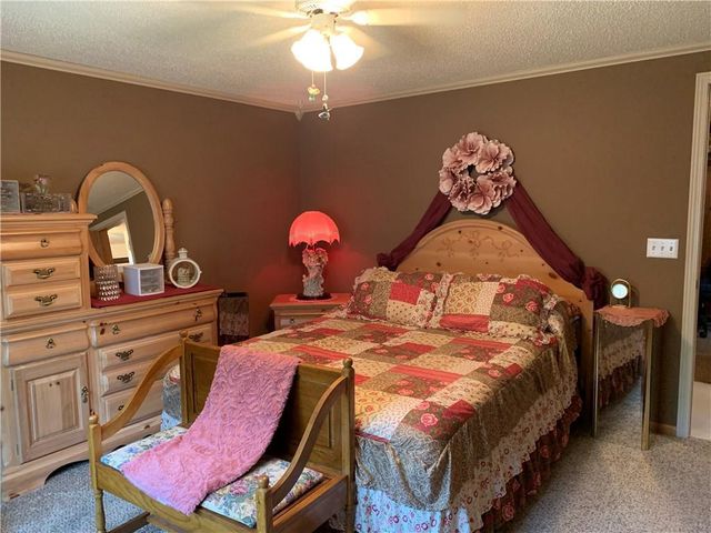 N16203 River Road, Park Falls, WI 54552