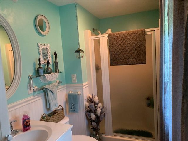 N16203 River Road, Park Falls, WI 54552