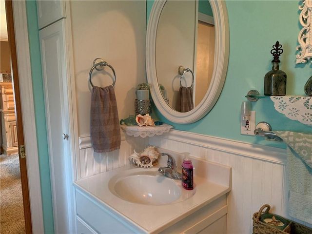 N16203 River Road, Park Falls, WI 54552