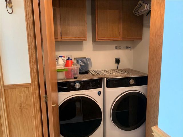 N16203 River Road, Park Falls, WI 54552