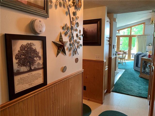 N16203 River Road, Park Falls, WI 54552