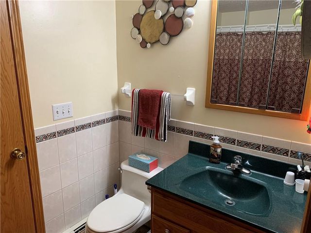 N16203 River Road, Park Falls, WI 54552