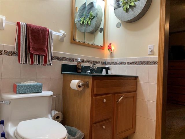 N16203 River Road, Park Falls, WI 54552