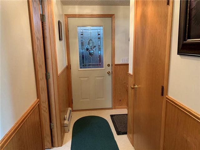 N16203 River Road, Park Falls, WI 54552